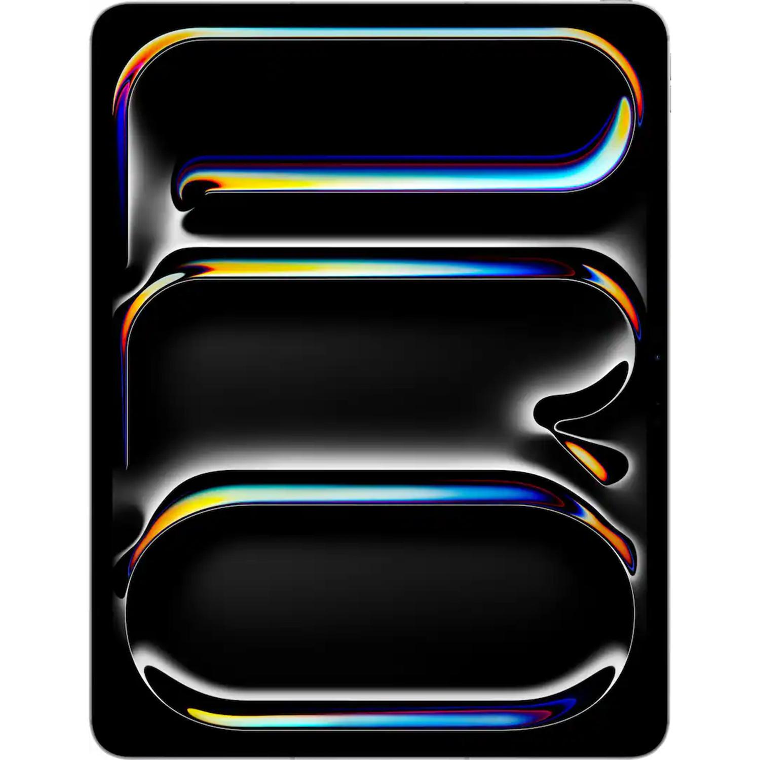 13-INCH IPAD PRO (M5, 2025) | UMass Store