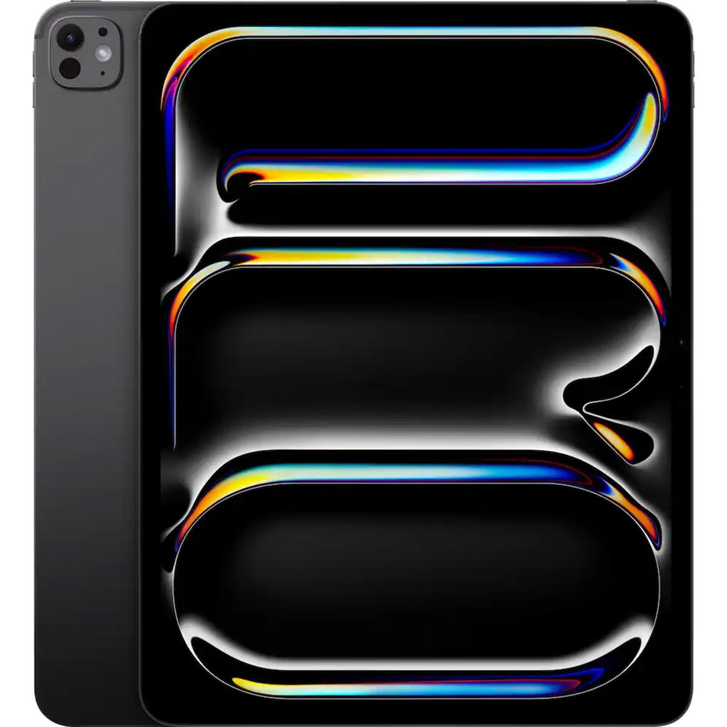 iPad Pro13インチM5チップ　2025モデル Apple introduces the powerful new iPad Pro with the M5 chip - Apple