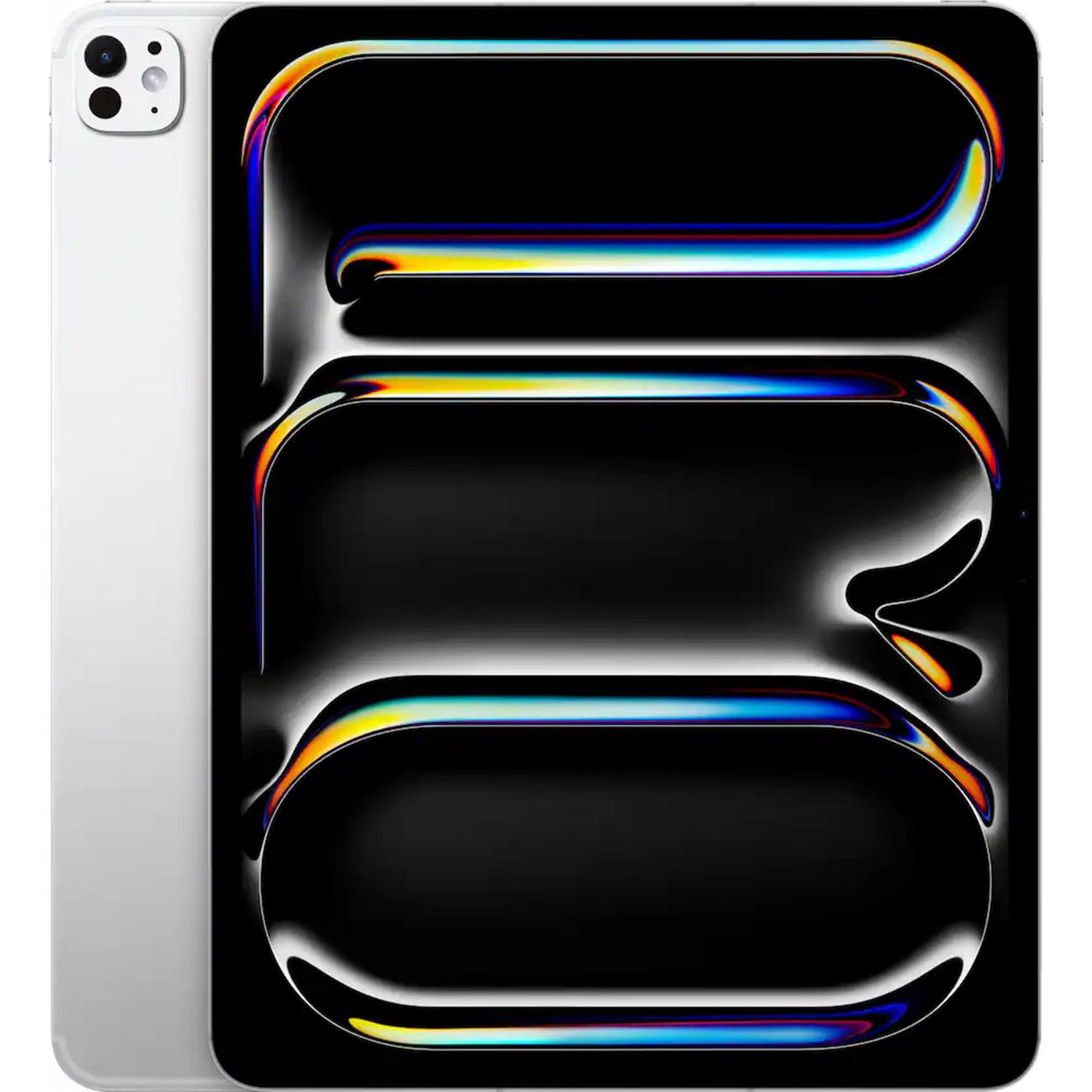 13-INCH IPAD PRO (M5, 2025) | UMass Store